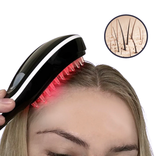 The Celebrity Scalp Secret: How UK A-Listers Are Upgrading Their Hair Game