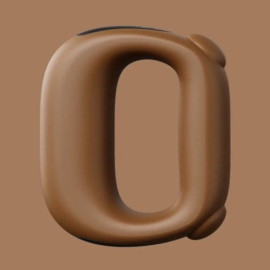 Using the Fascia Ring Vibration Massager
