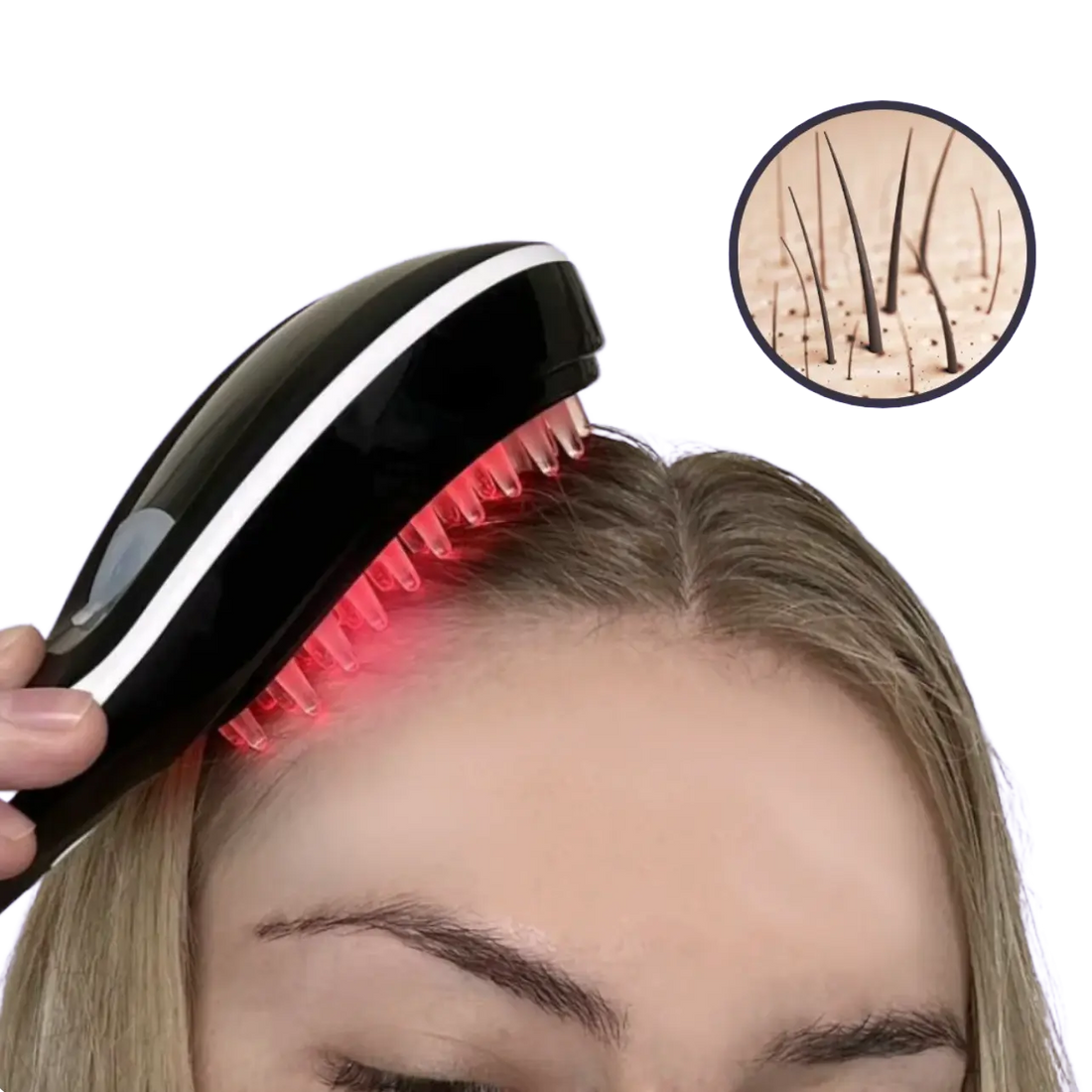 The Celebrity Scalp Secret: How UK A-Listers Are Upgrading Their Hair Game Lumilux
