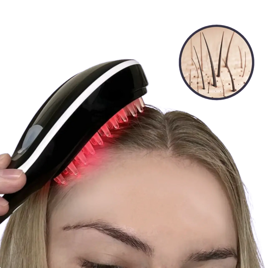 The Celebrity Scalp Secret: How UK A-Listers Are Upgrading Their Hair Game Lumilux