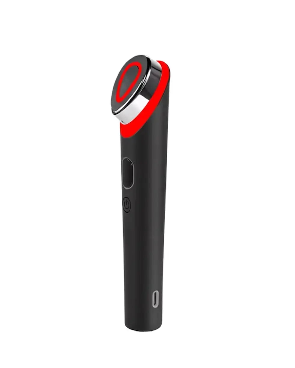 LUMILUX Medicube Age-R Booster Pro Facial Wand