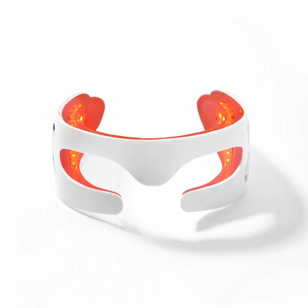 LumiLift PDT LED Eye Perfector