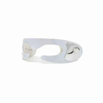 PDT LED Infrared Eye Perfector Mask