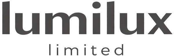 Lumiluxlimited