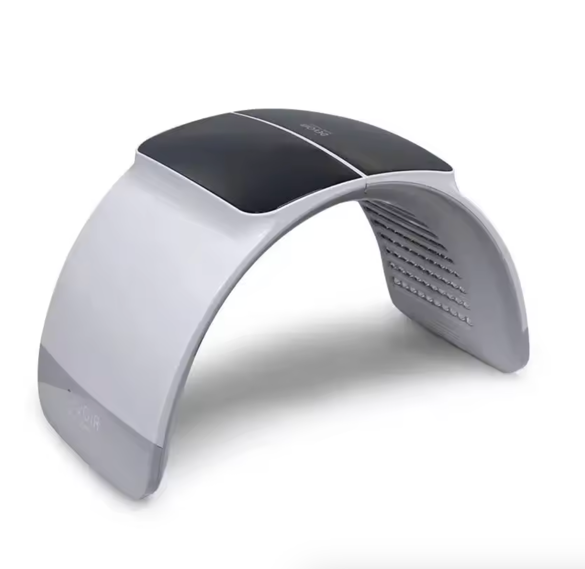 Infrared 7-Color LED Facial & Spa Device with Calcium-H Light