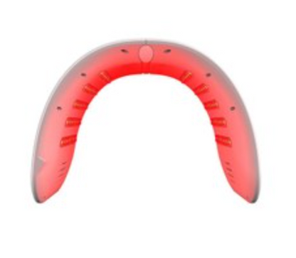 7 Color Infrared PDT LED Therapy Spa Facial Device