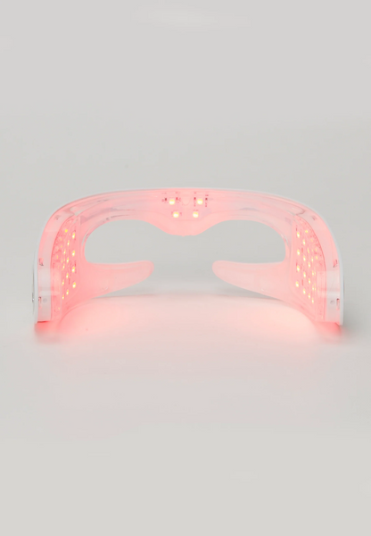 PDT LED Infrared Eye Perfector Mask
