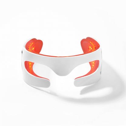 PDT LED Infrared Eye Perfector Mask