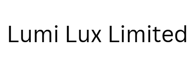 Lumiluxlimited
