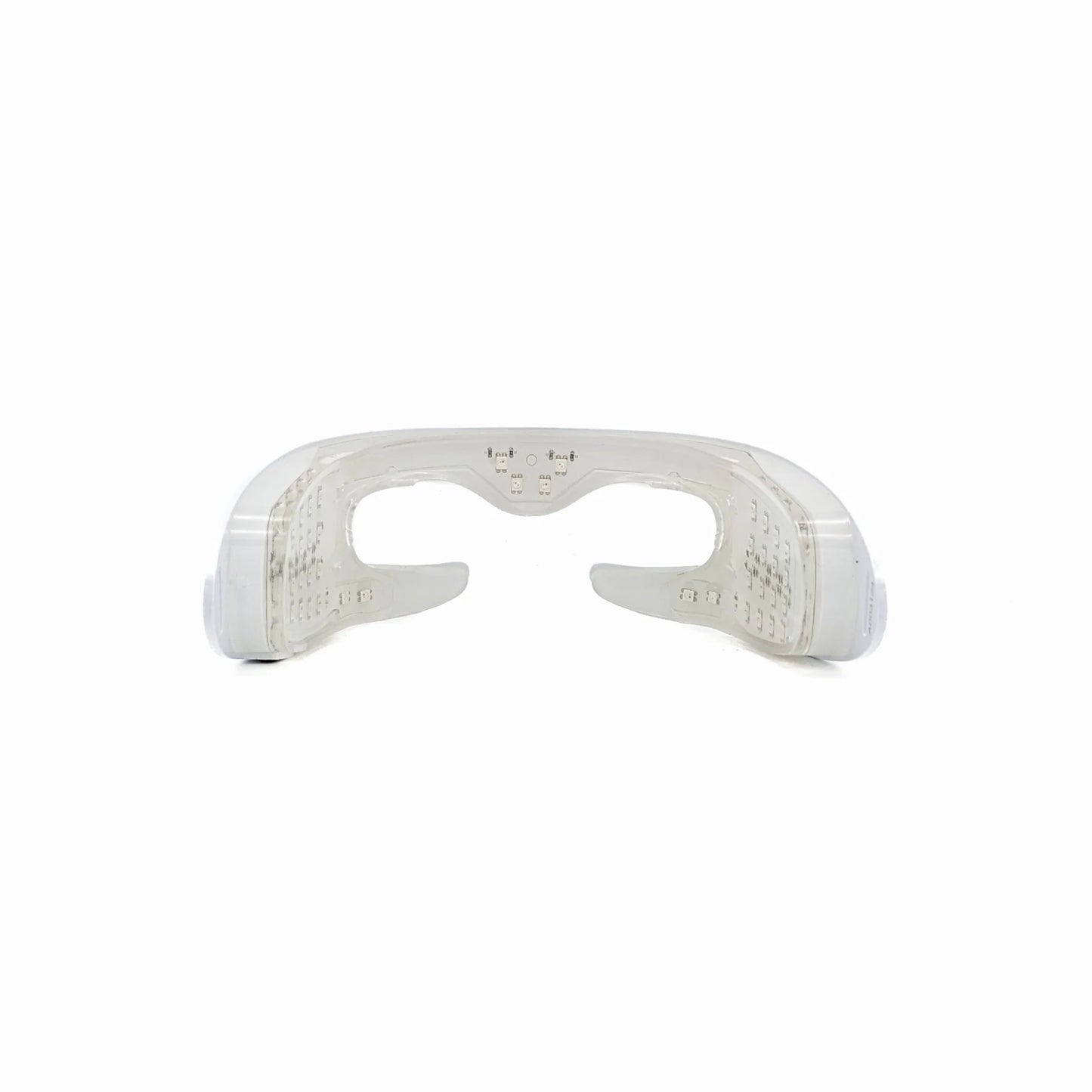 PDT LED Infrared Eye Perfector Mask