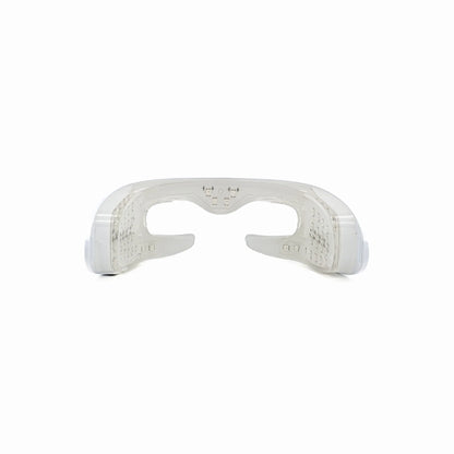 PDT LED Infrared Eye Perfector Mask